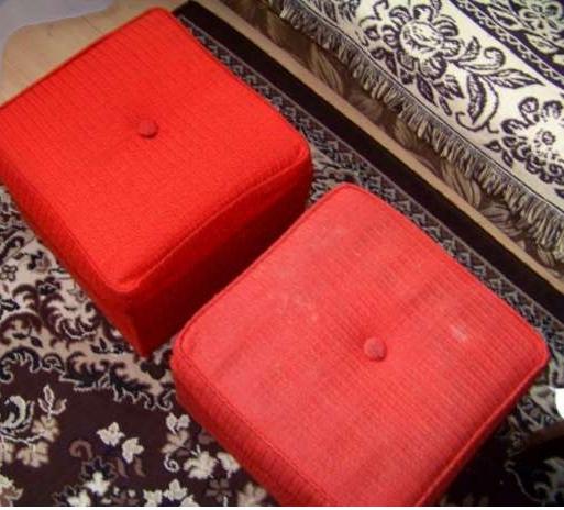 pranie puf Łódź pranie pufy Łódź czyszczenie