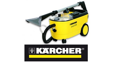 pranie dywanów łódź pranie dywanów łódź