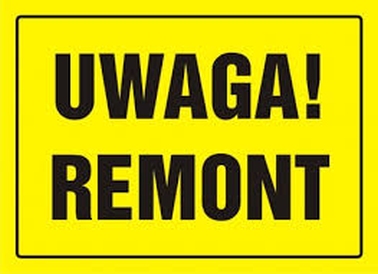 czyszczenie dywanów w Łodzi czyszczenie dywanów w Łodzi