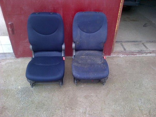 pranie samochodu łódź