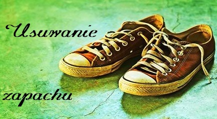 usuwanie zapachów Łódź usuwanie zapachów Łódź