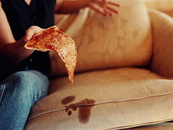 czyszczenie tapicerki Łódź czyszczenie tapicerki Łódź