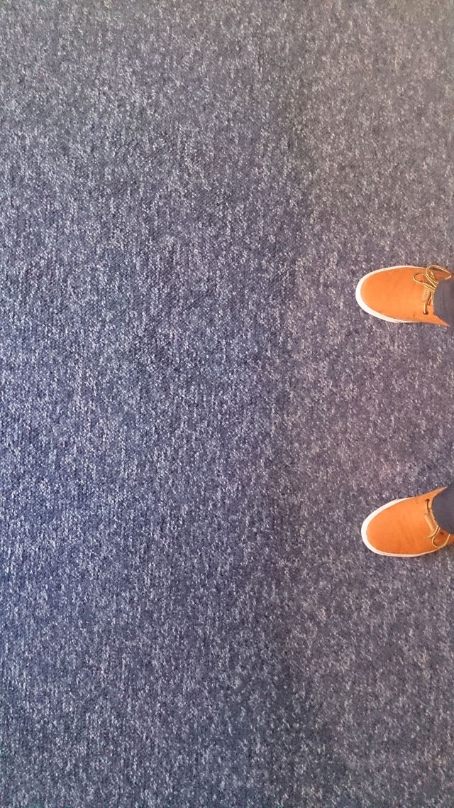 pranie dywanu Łódź