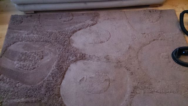 pranie karcher Łódź pranie karcher Łódź