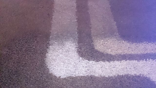 czyszczenie dywanów łódź czyszczenie dywanów łódź