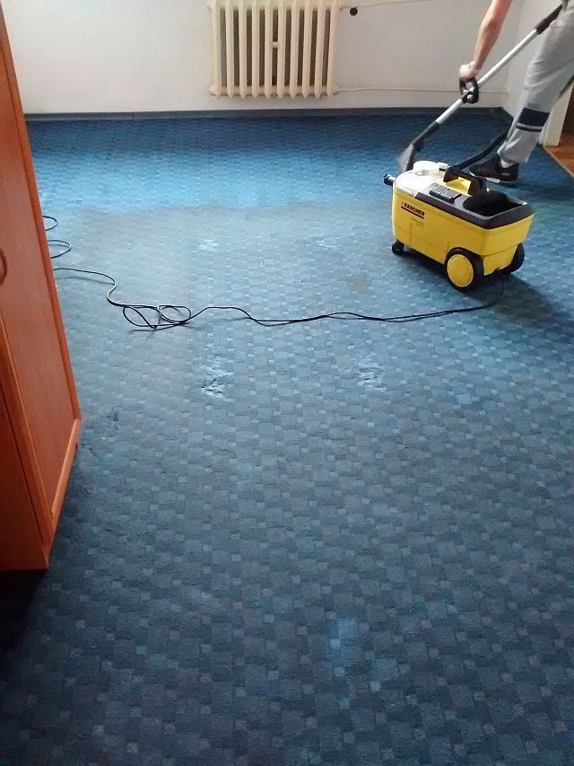 pranie wykładzin biurowych Łódź pranie wykładzin biurowych Łódź