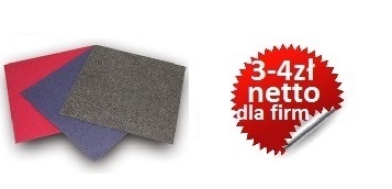 pranie wykładzin łódź pranie wykładzin łódź