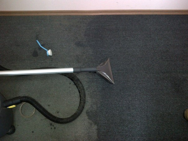 czyszczenie wykładzin łódź czyszczenie wykładzin łódź