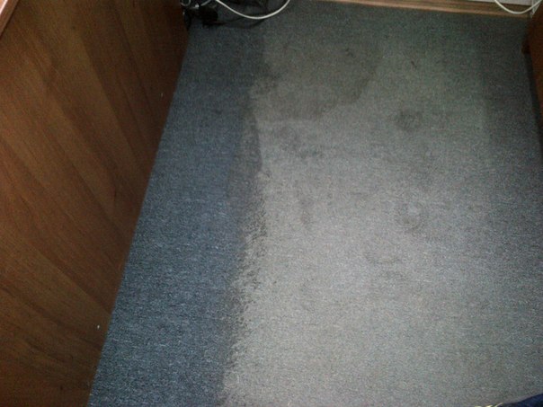 pranie wykładzin łódź pranie wykładzin łódź