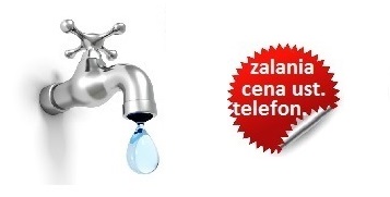 usuwanie zalania łódź usuwanie zalania łódź